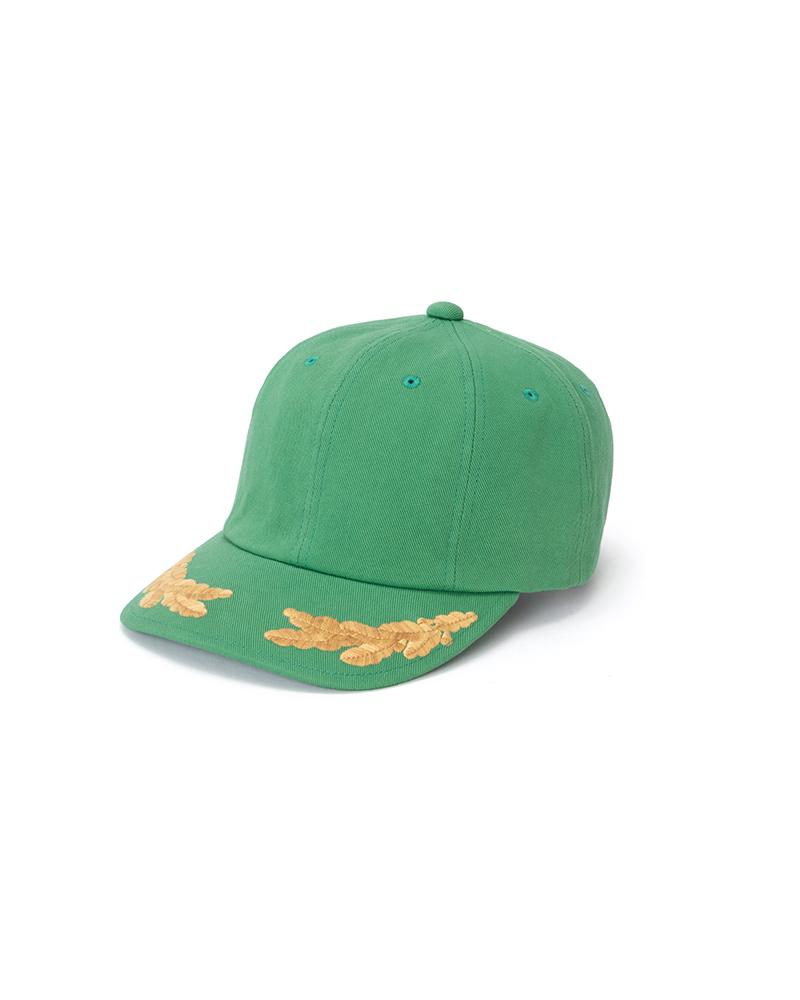 帽子 visvim EXCELSIOR II CAP APOLLO EXCELSIOR II CAP APOLLO | Visvim Official North American Web Store